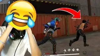 India’s No. 1 Player Vs ME (PRO MAX NOOB)😱 Free Fire Max
