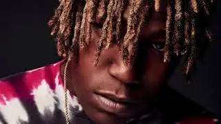DON TOLIVER X TRAVIS SCOTT TYPE BEAT 2021 - 