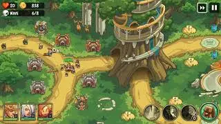 Tower defense 2 👇