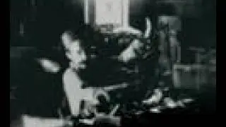 mc donalds - tavuk kanadi