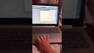 Troubleshooting the cameo for silhouette customer service part 1