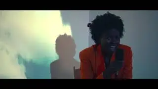 Annalie Prime - So Tired (Acoustic Visual)