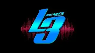 REVIEW FLP DASH BERLIN - SHELTER (WILLYl3 X FTHRASMNTHL REMIX) _BREAKDUTCH REMIX