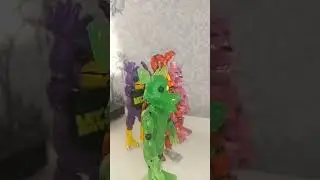 Кексик играет в роблокс?😂 #fnaf #хочувтренды #funko
