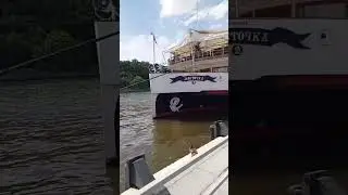 ласточки-корабль. метро, воробьи, горы, Москва, река#2024 06/28 #obuna_bolishni_unutmang+79015580040