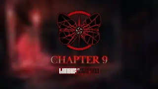 [Limbus Company - PV] Chapter.9 - 蜘ノ糸ノ赤 [Kumo no ito • oti on akA]