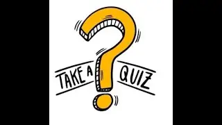 How to Attempt a Moodle Quiz?