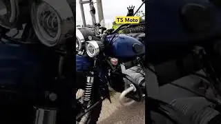 Днепр МТ 16  Двигатель BMW