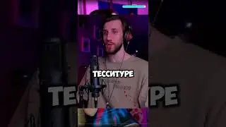 ЖЕНЩИНЫ ПЛОХО ПОЮТ РОК?