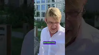 Magiczne słowo w sprzedaży #shorts  #marketing #sprzedaż #biznes