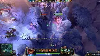 sf abuzer