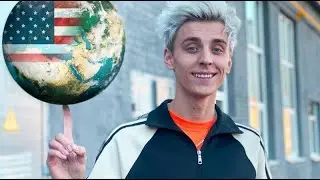 😍😍😍 