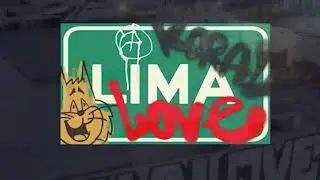 LimaLove | European Tour - Part 1
