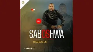 Ngicel Amandla Feat shenge wasehlalankosi