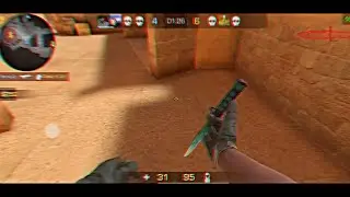 Standoff 2 Highlights | 