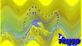 [Requested] Paramount Television effects [Sponsored by preview 2 effects] in happy effect