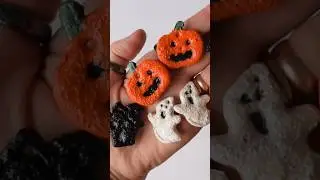 Halloween Decorations EASY! #youtubeshorts #halloween2023 #halloweendecor #halloweencraftideas
