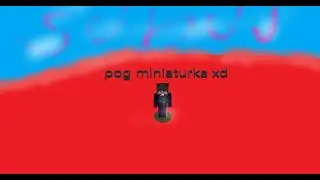 WYNIKI NA 2B NA TABMC.PL! @tymcioz3794