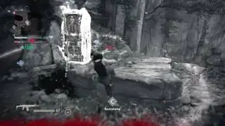 Uncharted 4: Command 6890points