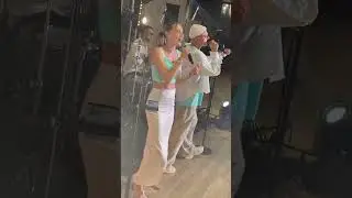 FmBand Billie Jean #shorts  #music #livemusicparty #musicclip #live #popparty #musicvideo