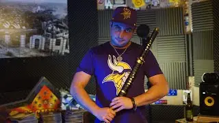 LETS WORKIN | Johny Beat | LoopStation pt. II