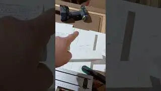 возможно полезное 2