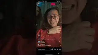 mak ulan live