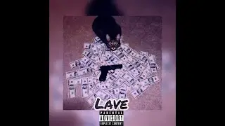 XKan - LAVE