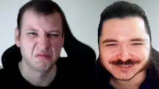 Звонов про специфику дебатов Маргинала и Ежи
