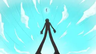 in front of the sky | эпичный? бит со скрипками и органом