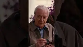 Не сидите на мячах 😂