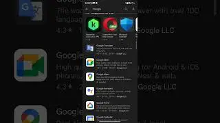 Debloating MIUI 14 / Removing Preinstalled Apps