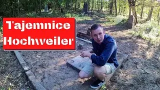 Tajemnice Hochweiler / Hochweiler Secrets