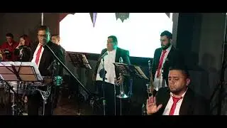 MEDLEY TITO