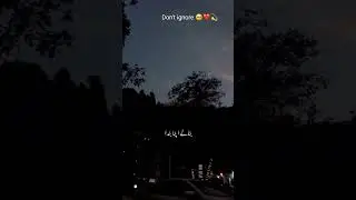 Dil badal de 😭#foryou #shorts #islamic #viral