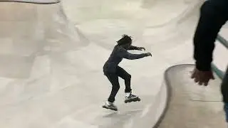 skate boarding🥰😍🤩😱😱