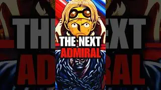 Koby Is Almost ADMIRAL LEVEL! 