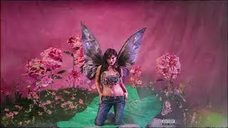 Emmy Meli - Dear Little Me (Official Audio)