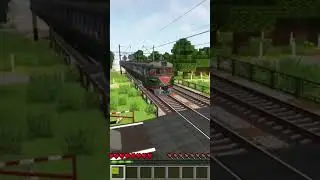 эр2 со сломанными дверьми