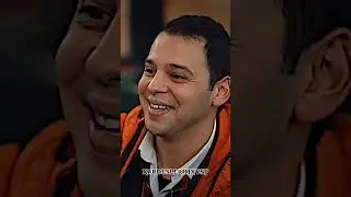 Yeni çiftimiz hayırlı uğurlu olsun 😍