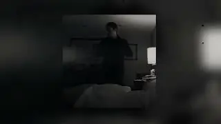BLACK REX - CURSED | Ultra Slowed