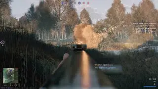 The Enlisted 2024 видео 2560р