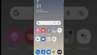 instagram split screen kaise karen 🔥 | 