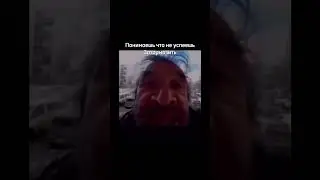 Лада Приора едешь 200км/ч и камера Прикол 