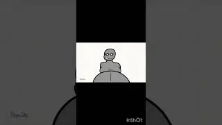evolución vore.
