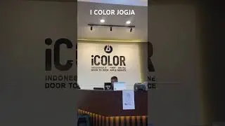 Service iPhone Terpercaya