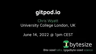 nf-core/bytesize: gitpod.io