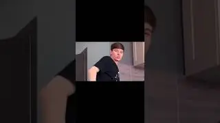 типичный турмсовод 