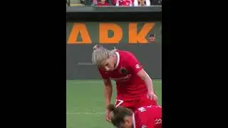 dfsady2mate com   Difference Between Women and Mens Football  #football #edit #women #shorts