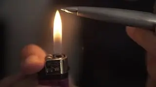 Trucos para la vida... ¡Comprobados!